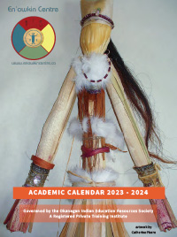 Academic Calendar 2023 - 2024