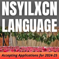 nsyilxcn language fluency diploma